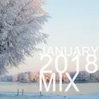 January 2018 Mix