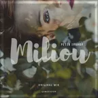 Peter Ivanov - Miliou (Origina Mix)