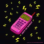 Max Fabian feat. Эй Кей - Звук Из Мобил