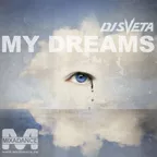 My Dreams (2018)
