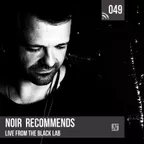 Recommends 049 