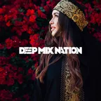 NEW Dance Music Mix (Vocal Deep House Mix 2018 #4)