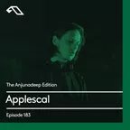 The Anjunadeep Edition 183