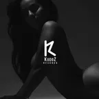 KudoZ Records Promo Mix #1