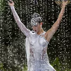 Dance Under Heavy Rain (TranceMix)