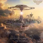 City Of Our Future (ProgressiveHouseMix)