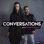 Conversations 019