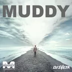 Muddy (2018)