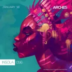 INSOLA | 056 (January '18)