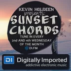 Sunset Chords 077