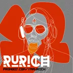 RURICH - ALL NIGHT LONG mix