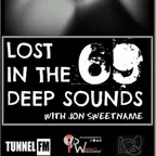 Lost In The Deep Sounds 069