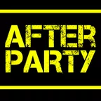 Dastisay - After Party (Vol. 5) 09.09.2017