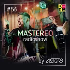 Mastereo #56