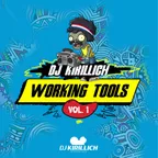 Working Tools vol.1