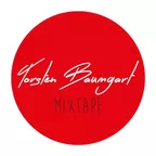 Deephouse Februar 2018