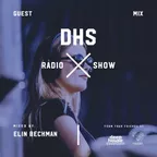 Deep House Sweden 