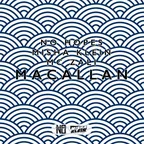 No Hopes & Misha Klein feat. MC Zali — Macallan