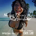 NU FEAT. DEEPER RADIOSHOW (Guest Mix)