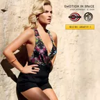 Emotion In Space vol.3