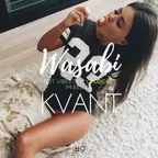 WASABI Hot Vibes PODCAST #09