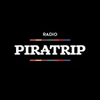 Piratrip.com Radio 46