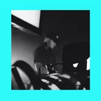 Winter Mix 2018