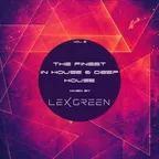The Finest in House & Deep House vol 3 