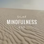 Mindfulness Episode 39