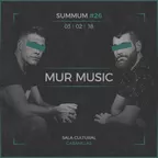 SUMMUM #26