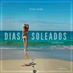 Peter Ivanov - Dias Soleados (Original Mix)
