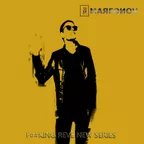 F##KING REVE NEW SERIES #017