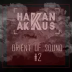 Orient Of Sound #02