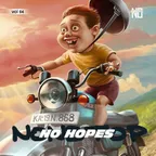 NonStop #64
