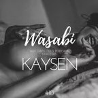 WASABI Hot Vibes PODCAST #10