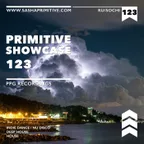 PRimitive Showcase 123