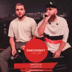 Dancekraft Show – Live Episode 308 by Showtek