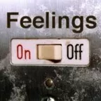 Deep Feelings 2018 