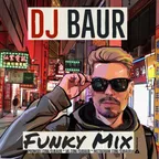 Funky Mix 2K18