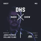 DHS Guestmix