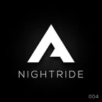 Nightride (Episode 004)