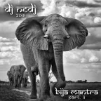 #NEDJ - Bija Mantra 11 (February 2018)