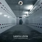 Sanya Levin - Your Undeground (Snippet)