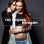 No Hopes & Kinspin — Push Play (preview)