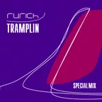 RURICH - TRAMPLIN 