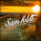 Horizon (Mixtape)