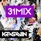 31 Mix [2018]