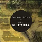 Bananapromo #2
