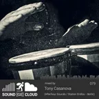 sound(ge)cloud 079