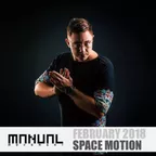 Manual Movement February 2018